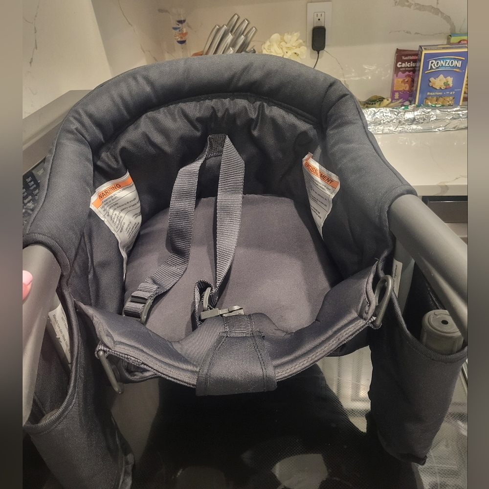 Inglesina Fast Table Chair